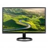 Monitor 22 cale R221QBbmix IPS LED 1ms(VRB) 100M:1